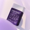 Vital Beauty Good Sleep GABA 365 60-day supply + additional