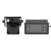 Coulombmeter LCD Digital Display Current Test Capacity Power Detector Volt