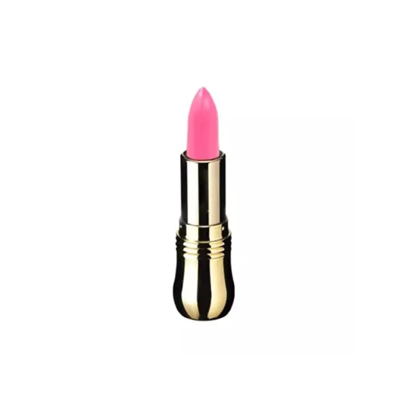 Matt Ris 는 플라워핑크 1호 매트립스틱 촉촉하고 부드럽게 Flower Pink
