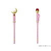 Miracle Romance Disguise Pen Pencil Eyeliner 0.4ml