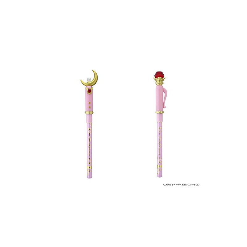 Miracle Romance Disguise Pen Pencil Eyeliner 0.4ml