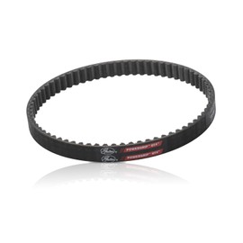LKV Surron Drive Belt Gates GT4 Power Grip Primary Drive Belt for Sur Ron Light Bee Segway X260 X160 Talaria XXX E-Bikes