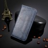 YUECXIN Wallet Case for Blackview Wave 8C/Wave 8/OSCAL Flat 2,