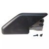 Ford NEW OEM 15-20 Ford F150 Running Board Side Step