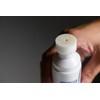 Liquid Type with Sponge, White Leather Colorant for Sneaker Whitening