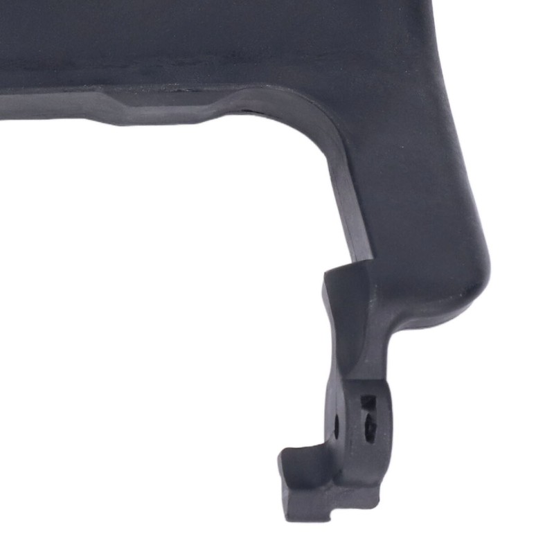 Chain Saw Brake Baffle Chain Saw Guard Plate Hand Brake