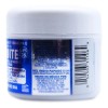 Crema De Tepezcohuite 60 Grs Blanca