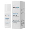Regenue Scar Gel Cicatrizante Heridas, Cicatrices, Cirugas Momento de aplicacin