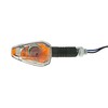 Vicma indicator light assy clear front right / rear left