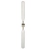 Watch Back Removal Tool, Hand Held Watch Case Opener Closer