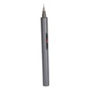 Mini Electric Screwdriver Set Adjustable Torsion Small Precise Magnetic Electric
