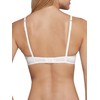 Schiesser Women's Underwired Cup Bra (Bügel-bh mit Schale) - White