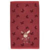 Sterntaler DP Emmily Children's Towels