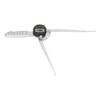 Digital Inside Caliper 12.7 to 216mm Internal Caliper Gage with