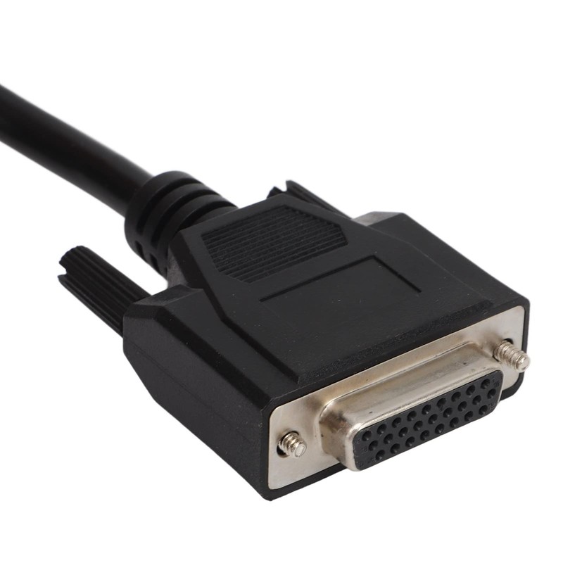 Car diagnostic interface, car ODB2 scanner, Bluetooth interface, ECU coding,