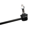 TRQ Front Sway Bar Stabilizer Link Set Driver & Passenger