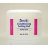 Dudley's Conditioning Setting Gel 9oz