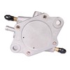 25294-G1 S-5146 25294G1 S5146 5146 Fuel Pump for EZGO Gas
