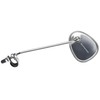 Schwinn Bike Mirror Accessory, Handlebar Mounts, Cruiser Mirror