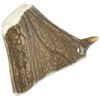 Arquivet Asta di gamo - S (<50 g) - Massaggiagengive