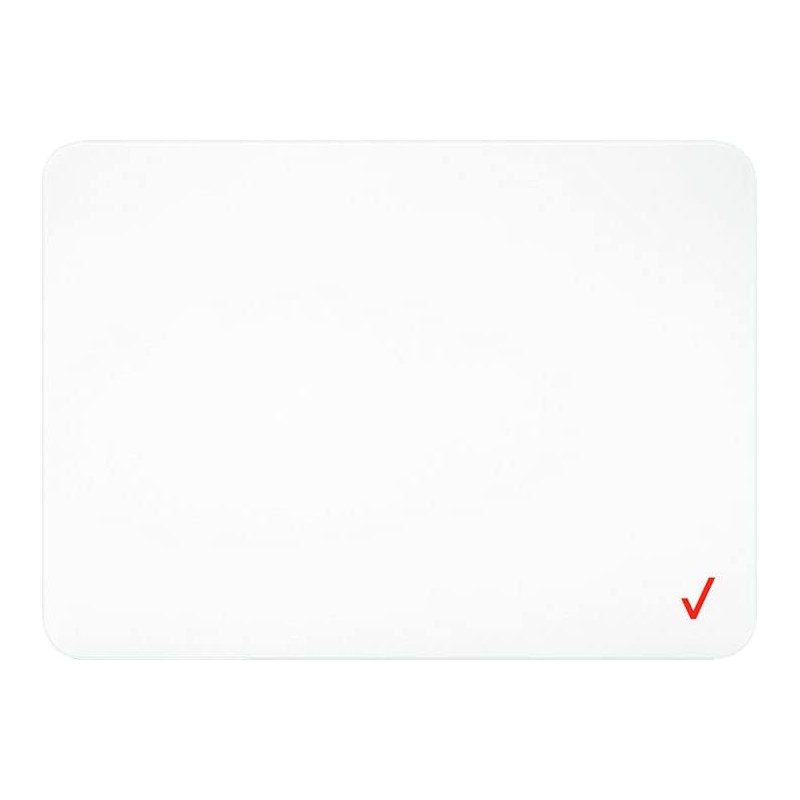 Verizon LTE Home Router Prepaid