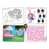 Totum Gabby's Dollhouse Super Sticker Set