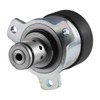 A0000900069 Fuel Meter Quantity Control Valve, Compatible with 2007-2022 Cascadia