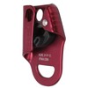 Rock Climbing Chest Ascender Mountaineering Tree Climbing Ascender Exploratory Protection