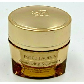 Estée Lauder Estee Lauder Revitalizing Supreme+ Global AntiAging Cell Power Eye Balm 15ml U/B