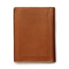 Il Bisonte 54_1_411619 Card Case, Nume
