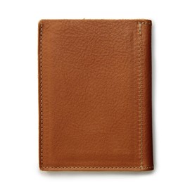 Il Bisonte 54_1_411619 Card Case, Nume
