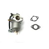 New Carburetor Carb for John Deere Kawasaki Mikuni AM128355 LX188