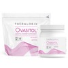 Ovasitol® Inositol Powder Supplement:_Canister