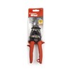 Crescent Wiss 9" Metal Wizz Multipurpose Snips - MPC3N