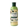 Farm Stay Avocado Premium Pore Emulsion 350ml / 팜스테이 아보카도