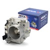 MOCA S20167 Throttle Body Assembly Replace 2007-2013 for Mazda 3