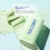 Tocobo Protector Solar Cica Cooling Sun Stick En Barra Spf50