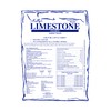 Kelly's Capsulated Limestone Pellets - 50lb Bulk Bags - for