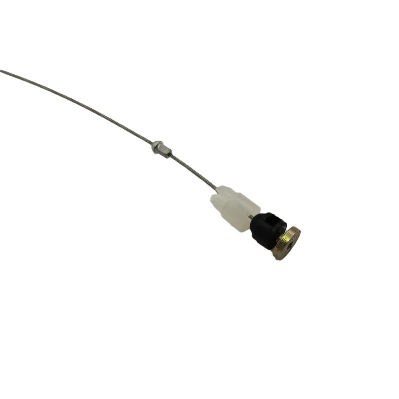 NEW Throttle Cable/Accelerator Cable Fit 1996 1997 1998 1999 2000