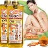 VEET GOLD 1 pc Veet Gold Turmeric Super Whitening Oil