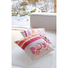 Marabu - Textile Fabric Paint, Water-Based Fabric Printing Ink -