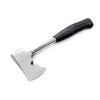 Camping Hatchet Axe 34 x 12 x 2.5 cm Ergonomic