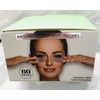 Puffy Under Eyes No More Hydrogel Under Eye Masks 60