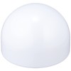 Semicircle CX Globe Bathroom Light Cover (G-CX)