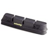 Swisstop RacePro Brake Pads (fits Camp 10/11sp)