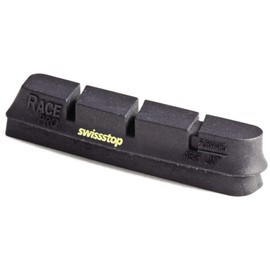 Swisstop RacePro Brake Pads (fits Camp 10/11sp)