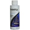 SEACHEM STABILITY AQUARIUM BIO FILTER BACTERIA ADDITIVE - 250 mL