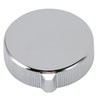 Dryer Knob Replacement for AP7215386, PS17216137, EAP17216137, 4980008, Washer Dryer