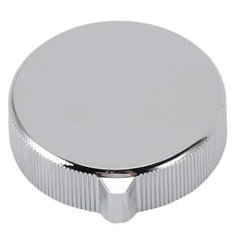 Dryer Knob Replacement for AP7215386, PS17216137, EAP17216137, 4980008, Washer Dryer Timer Control Knob for Accurate Timer Control