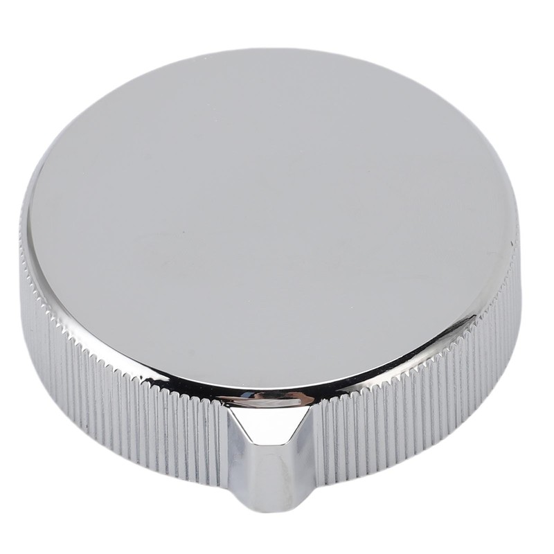 Dryer Knob Replacement for AP7215386, PS17216137, EAP17216137, 4980008, Washer Dryer